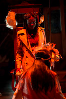 171011TDMOwlAnswersPER-057