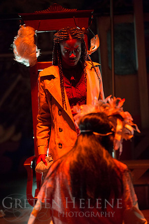 171011TDMOwlAnswersPER-057