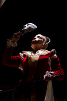 171011TDMOwlAnswersPER-069