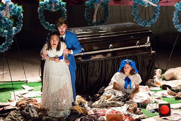 161109TDMDreamPlayREH-550