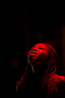 171011TDMOwlAnswersPER-067