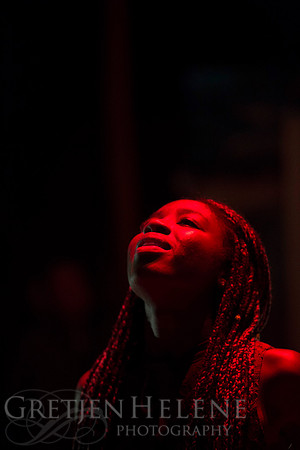 171011TDMOwlAnswersPER-067