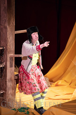 180411TDMThreeAmericanismsPER-014