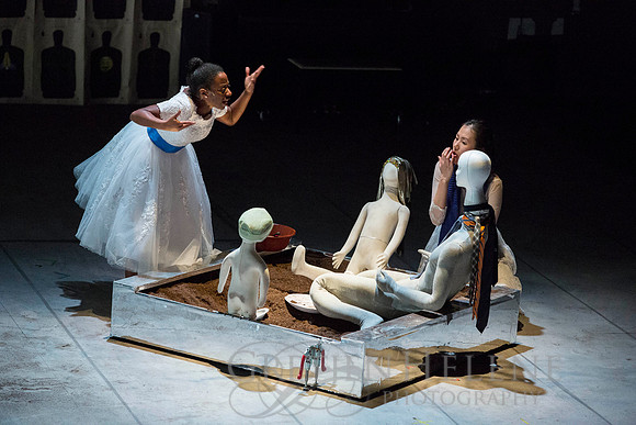 161109TDMDreamPlayREH-105