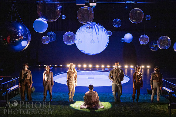 211205TDMGrassGrowsPER-051