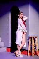 191204TDMTruthHurtsPER-073