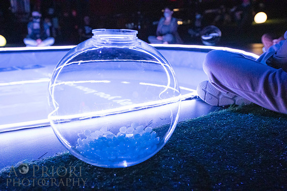 211205TDMGrassGrowsPER-173