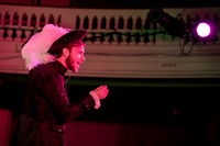 191204TDMTruthHurtsPER-046-2