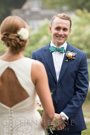 170923SweeneyKincaidWED-224