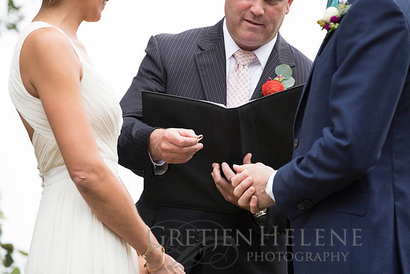 170923SweeneyKincaidWED-295