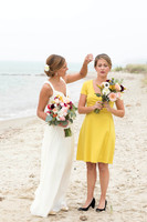 170923SweeneyKincaidWED-067
