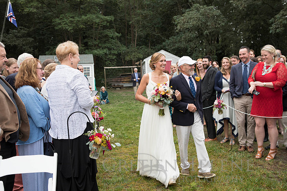 170923SweeneyKincaidWED-191