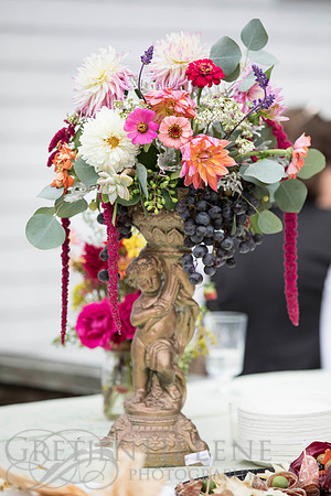 170923SweeneyKincaidWED-472