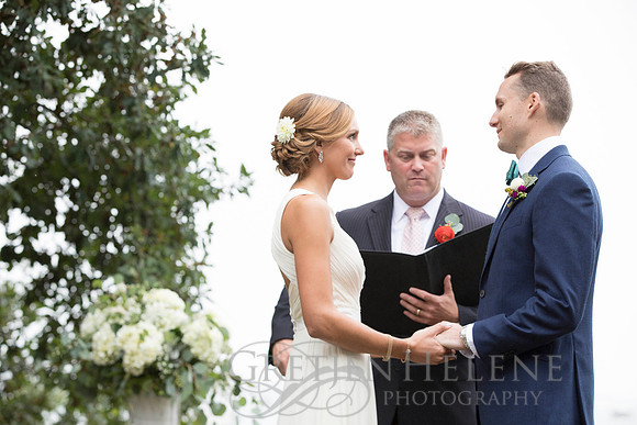 170923SweeneyKincaidWED-293