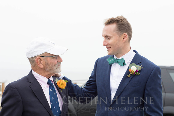 170923SweeneyKincaidWED-140