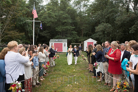 170923SweeneyKincaidWED-189