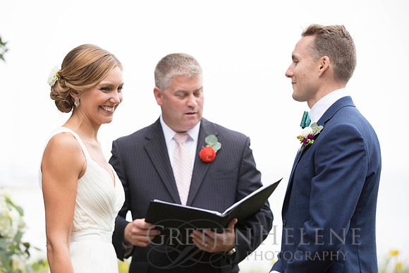 170923SweeneyKincaidWED-274