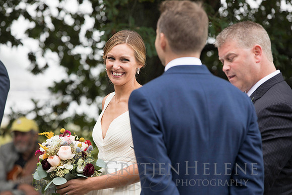 170923SweeneyKincaidWED-255