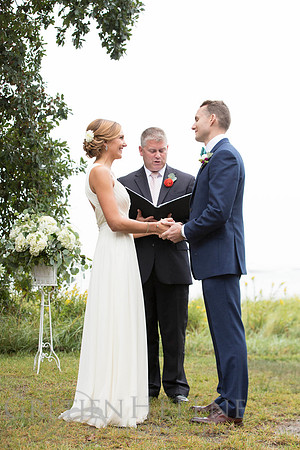 170923SweeneyKincaidWED-285