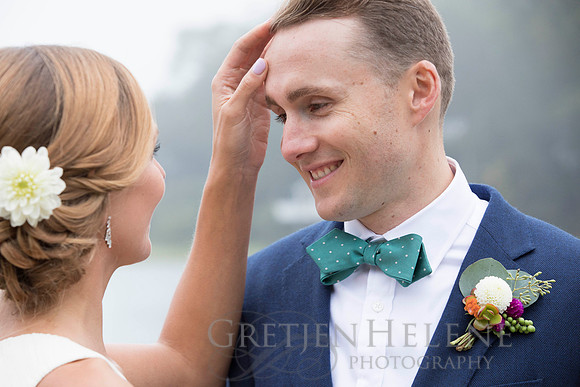 170923SweeneyKincaidWED-368