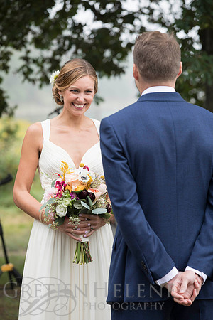 170923SweeneyKincaidWED-235