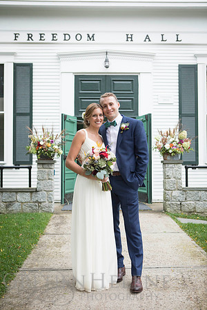 170923SweeneyKincaidWED-406