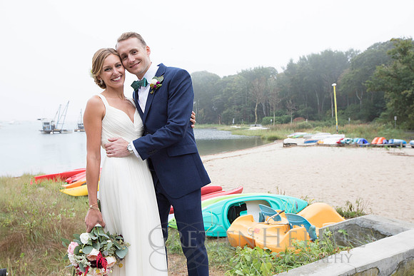 170923SweeneyKincaidWED-366