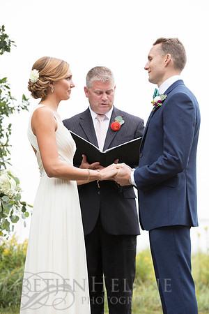 170923SweeneyKincaidWED-286