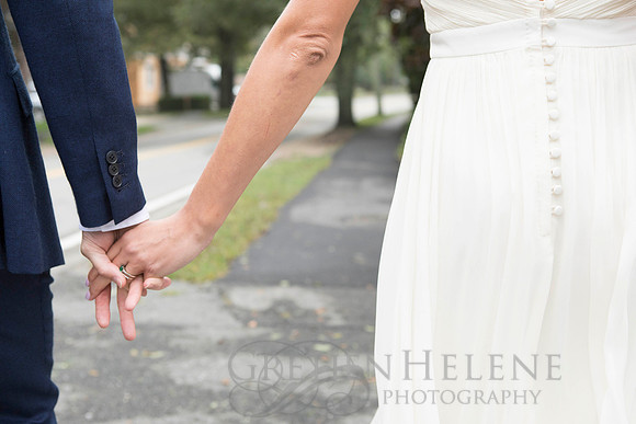 170923SweeneyKincaidWED-400
