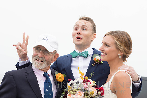 170923SweeneyKincaidWED-144