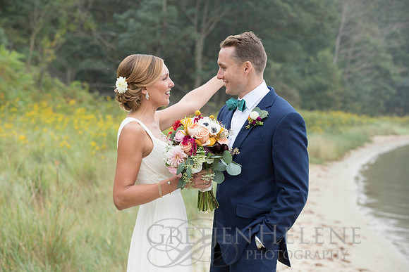 170923SweeneyKincaidWED-321