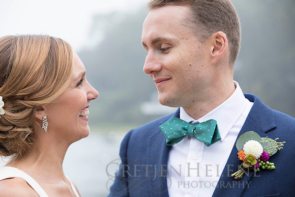 170923SweeneyKincaidWED-369