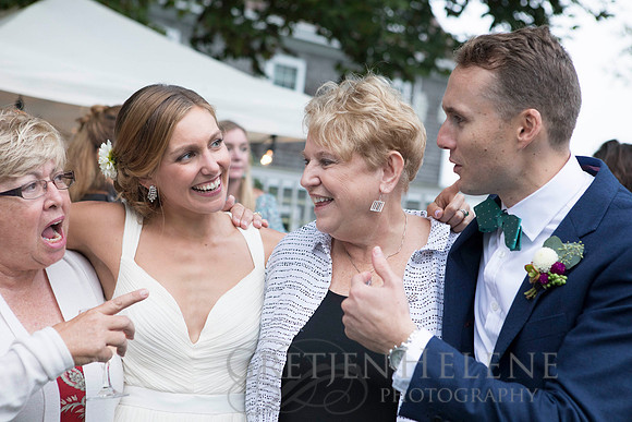 170923SweeneyKincaidWED-526
