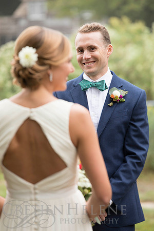 170923SweeneyKincaidWED-223