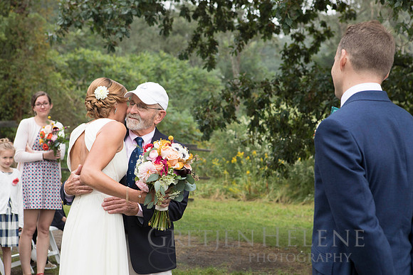 170923SweeneyKincaidWED-194