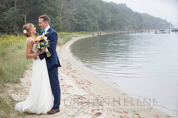 170923SweeneyKincaidWED-325