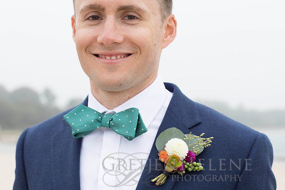 170923SweeneyKincaidWED-135