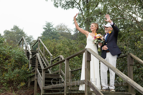 170923SweeneyKincaidWED-158