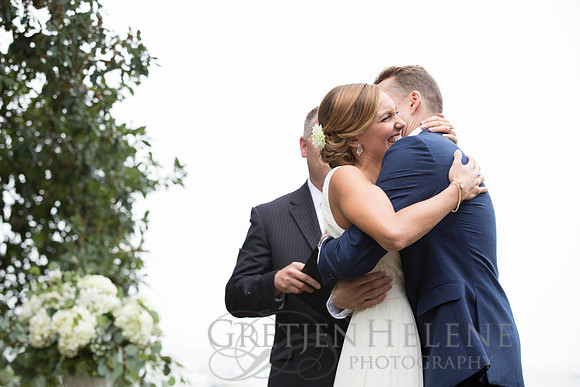 170923SweeneyKincaidWED-303