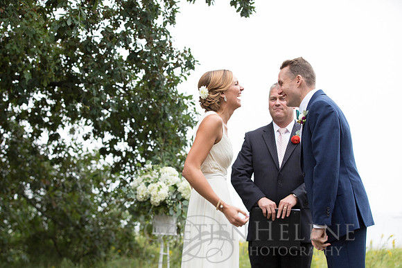 170923SweeneyKincaidWED-304
