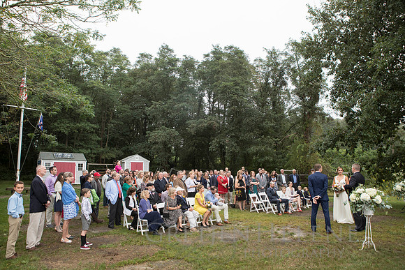 170923SweeneyKincaidWED-205