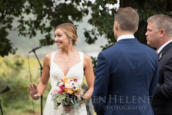 170923SweeneyKincaidWED-198