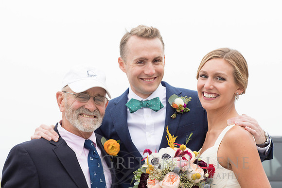 170923SweeneyKincaidWED-142