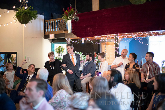 180526VolicerDugginsWED-004
