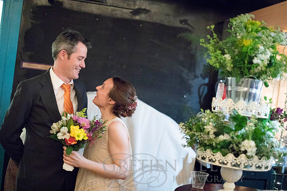 180526VolicerDugginsWED-046