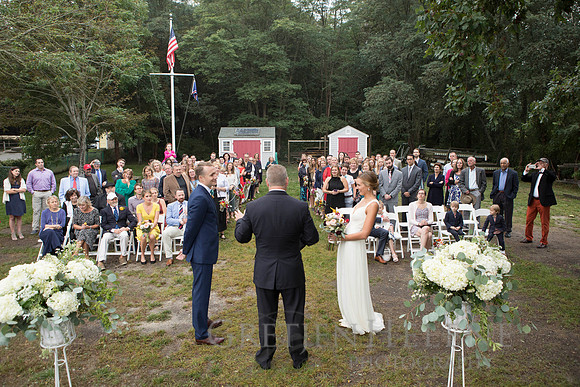 170923SweeneyKincaidWED-207