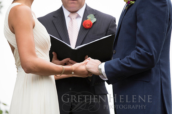 170923SweeneyKincaidWED-281