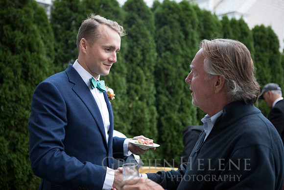 170923SweeneyKincaidWED-564