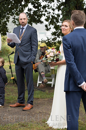 170923SweeneyKincaidWED-257