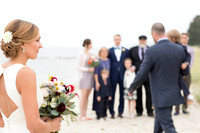 170923SweeneyKincaidWED-014